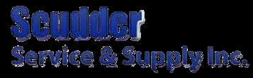 author-img