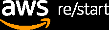 author-img