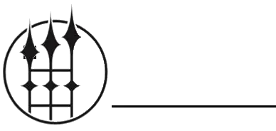author-img