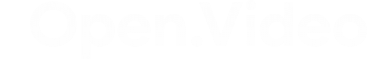 author-img