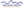 author-img