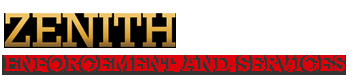 author-img