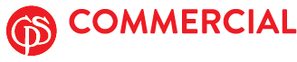 author-img
