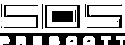 author-img