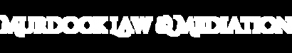 author-img