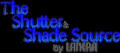 author-img