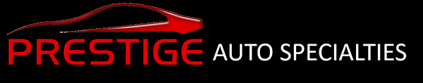 author-img