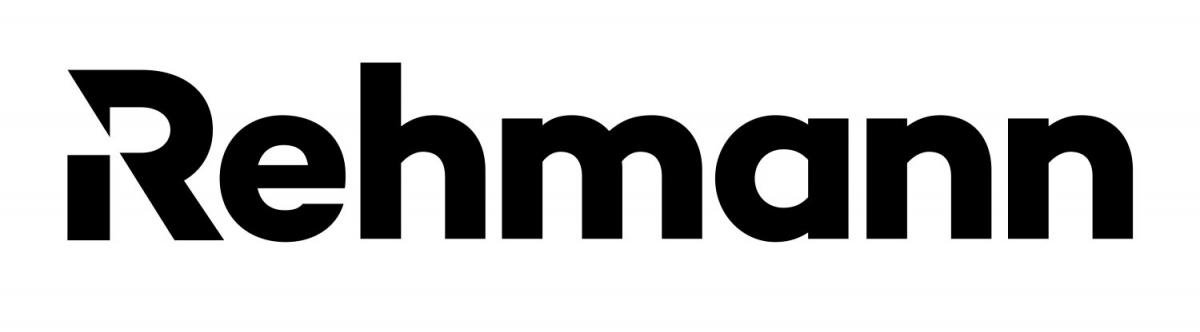 author-img