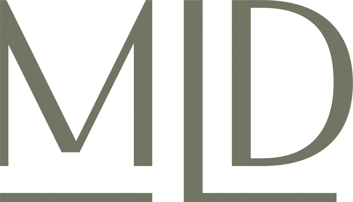 author-img