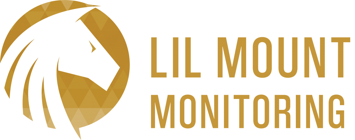 author-img
