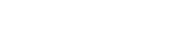 author-img