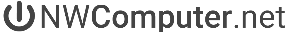 author-img