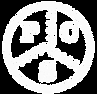 author-img