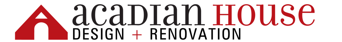 author-img