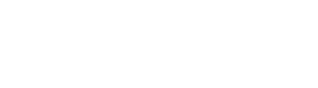 author-img