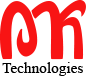 author-img