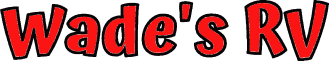 author-img