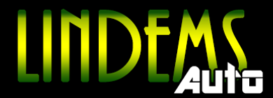 author-img