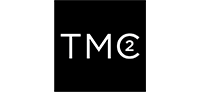 author-img