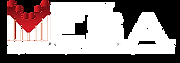 author-img