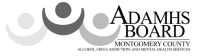 author-img