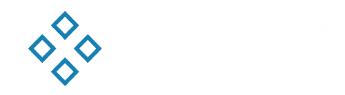 author-img