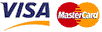 author-img