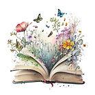 author-img