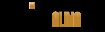 author-img