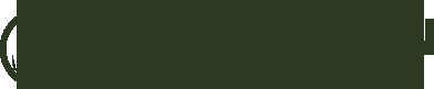 author-img