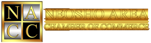 author-img