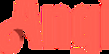 author-img