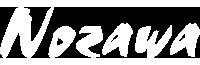 author-img