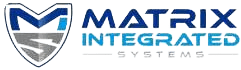 author-img