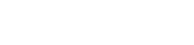 author-img