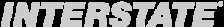 author-img