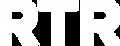 author-img
