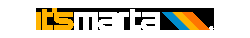 author-img