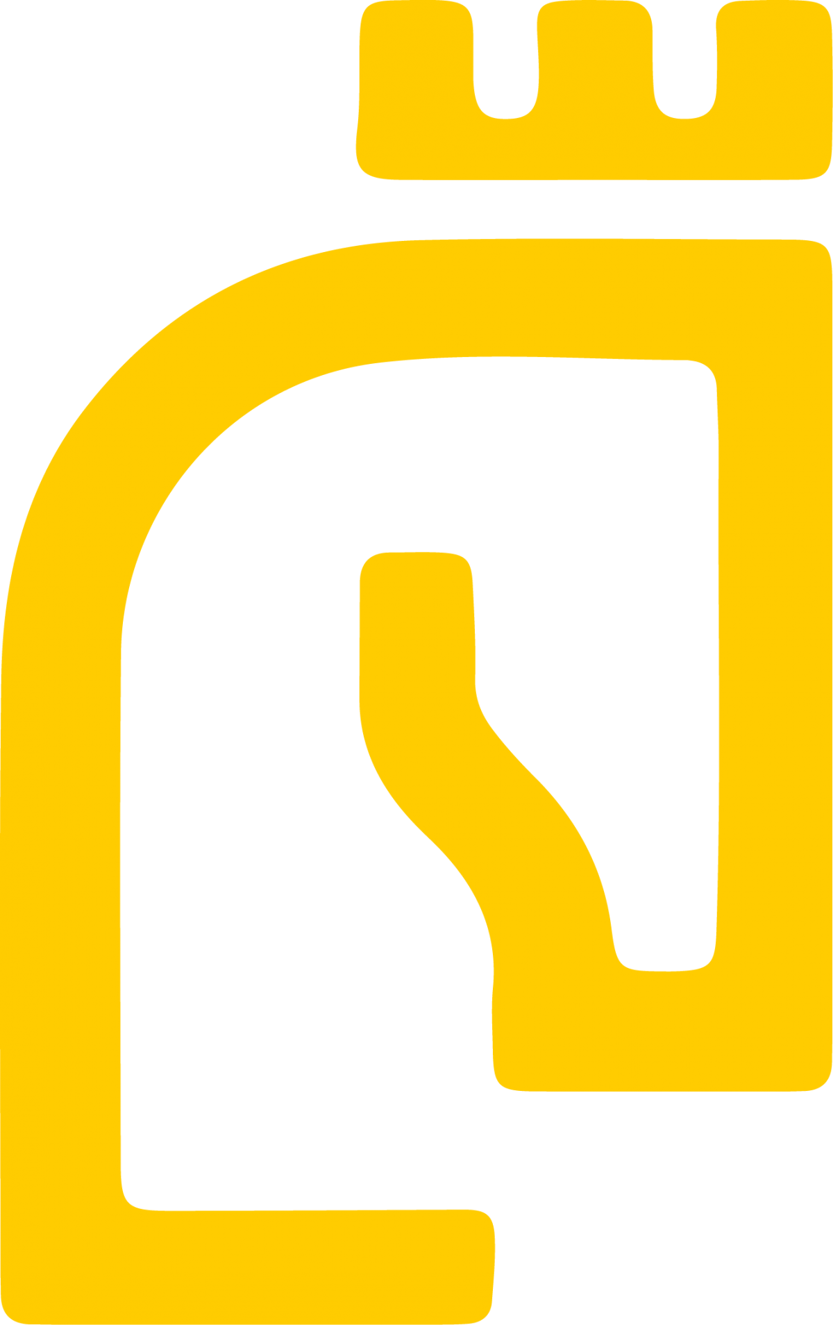 author-img