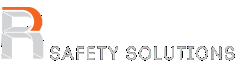 author-img