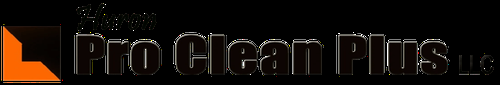 author-img