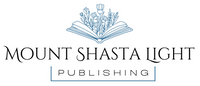author-img