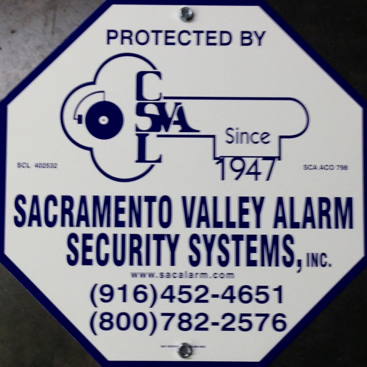 Certified Safe & Lock Co.
