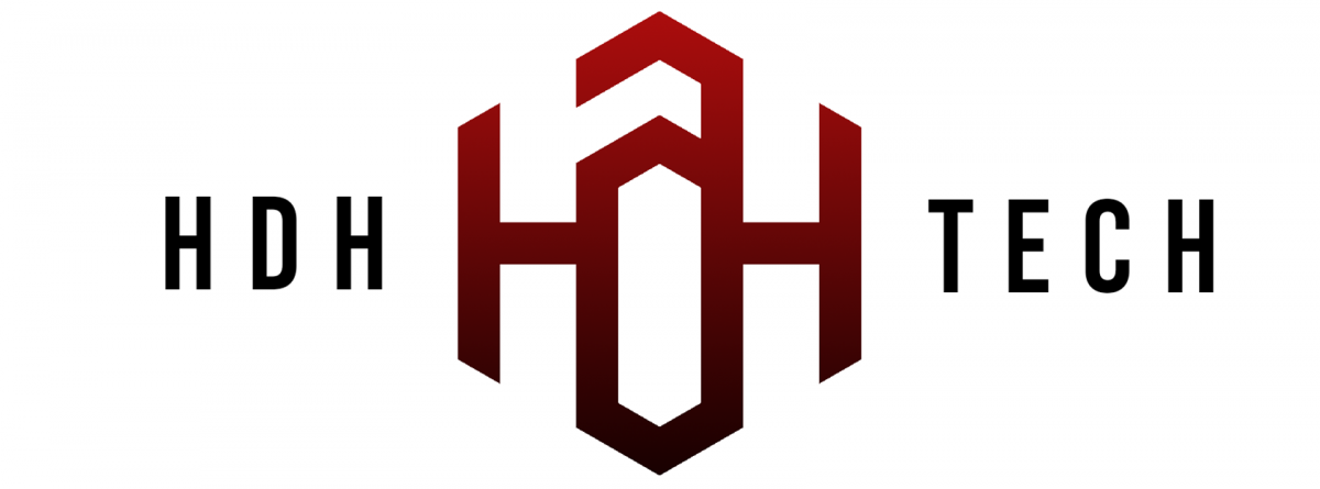 HDH TECH - Home Automation Company