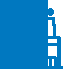 Observint Technologies