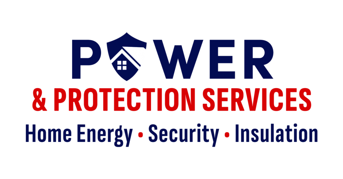Power and Protection Services
