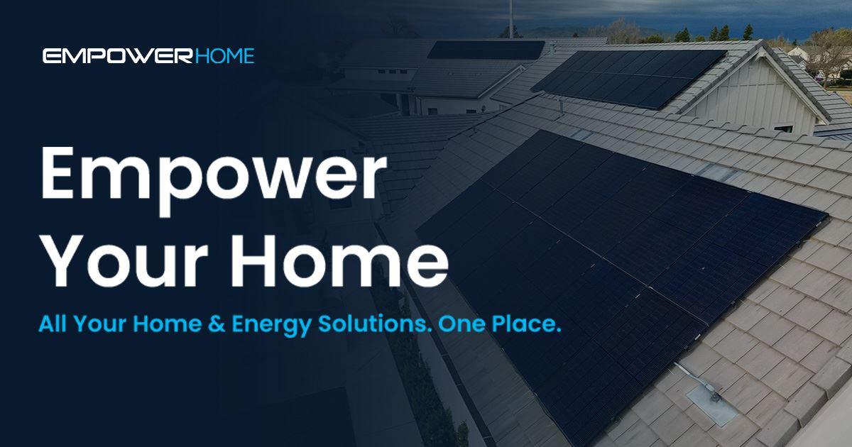 Empower Home Services