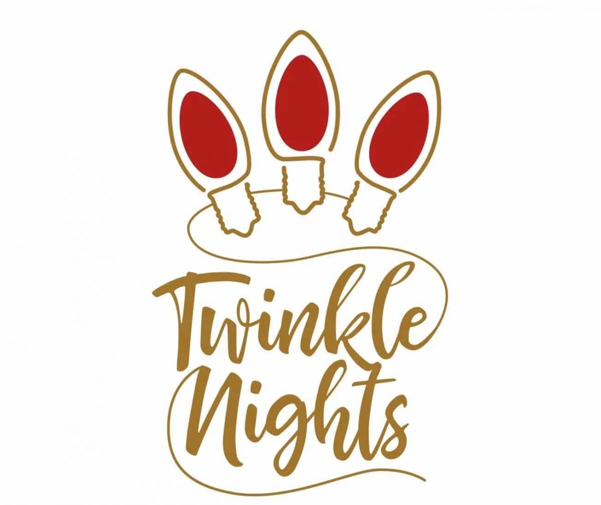 Twinkle Nights