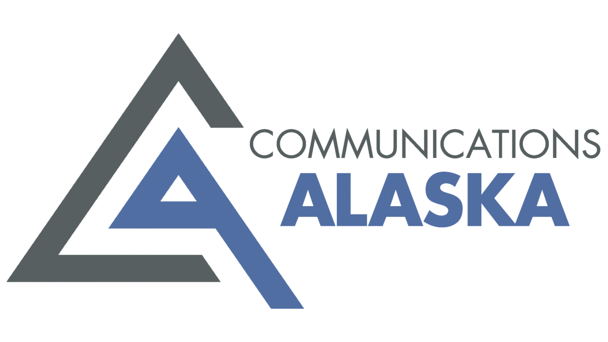 Communications Alaska Security