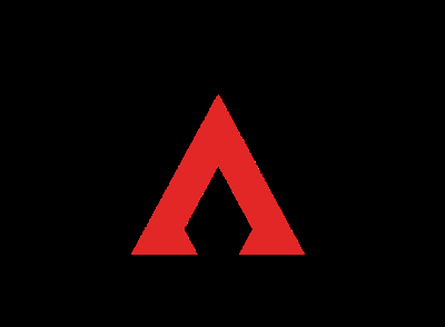 Atlas Operations Group